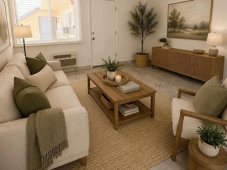 11732 Runnymede St #2 — Photo 2