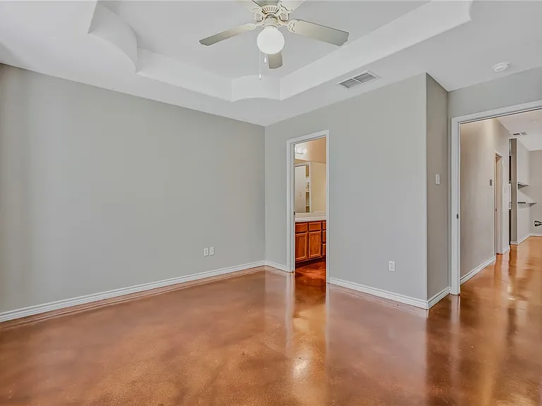 6629 Rhine Dr #A — Photo 15
