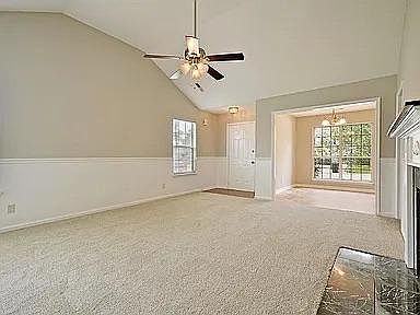 3rd image of 248 Hastings Dr