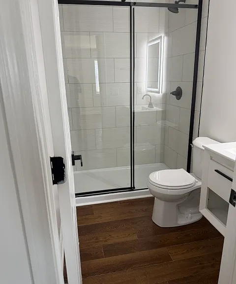 4355 Layola Ave #4355 — Photo 8