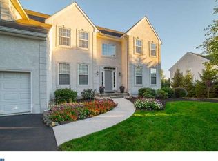 145 Henderson Ave, Conshohocken, PA 19428