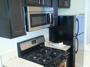 1903 W Dickens Ave #19032F, Chicago, IL 60614