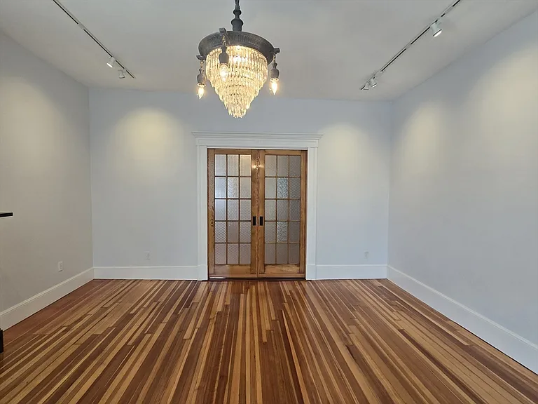 116 Winnisimmet St #1 — Photo 4