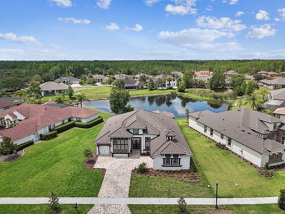 4th image of 8750 Bonica Pl