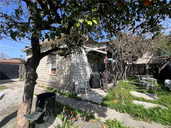 santa-ana-california-25450917 picture