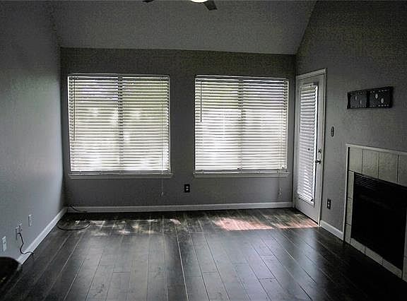 2nd image of 1712 Baird Farm Cir APT 2211
