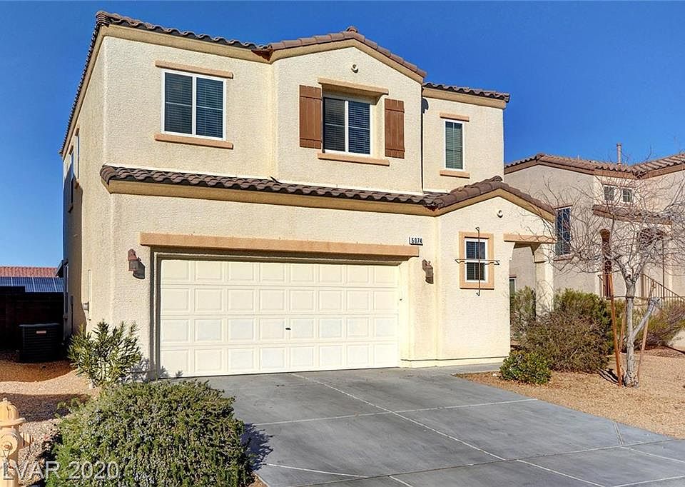 1st image of 5074 Gilleran Ave