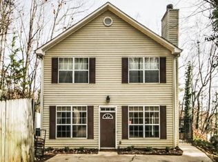 5905 Lakeside Ct, Gainesville, GA 30506