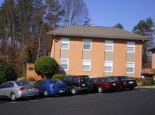 2432 Arlington Blvd APT C6, Charlottesville, VA 22903