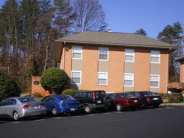 2432 Arlington Blvd APT C6