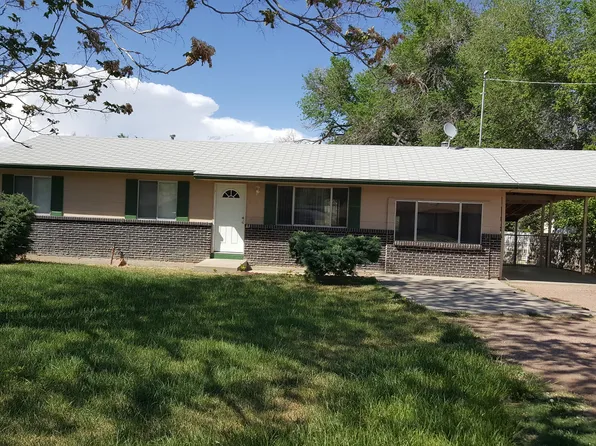 2015 Pear St, Canon City, CO 81212