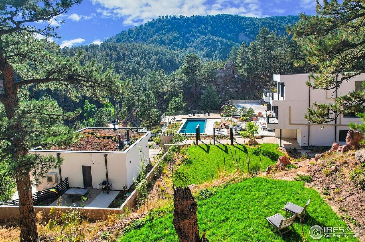 228 Lion Pt - Photo 5