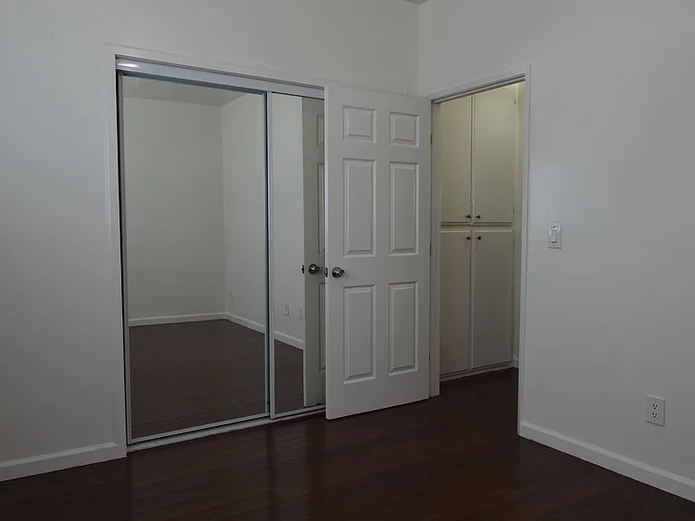 1047 Ronan Ave #3 — Photo 27