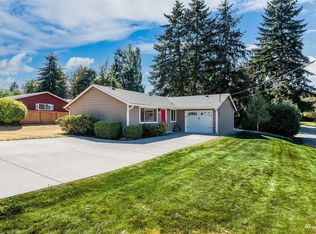 1301 Maine Court, Milton, WA 98354 | MLS #2296175 | Zillow