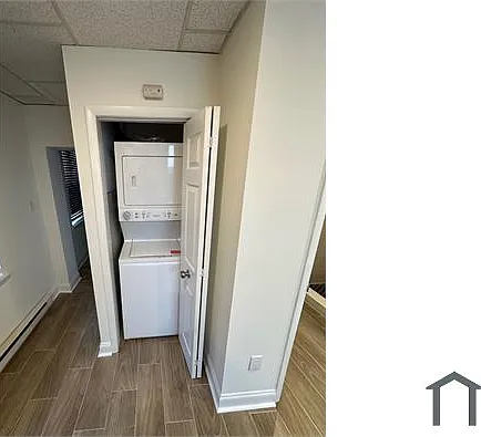 1 bed, 550 sqft, $1,000 — Photo 4