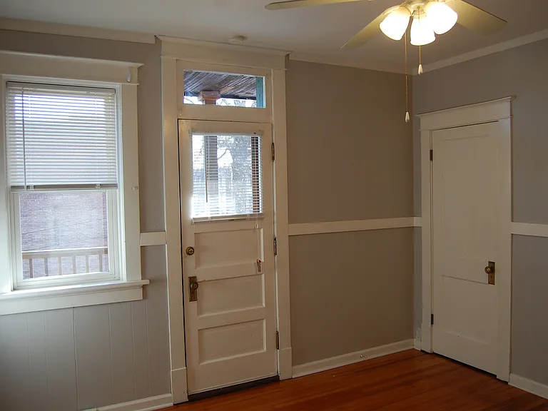 3164 Alfred Ave #A — Photo 12