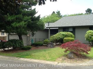 11317 SE Westgate Way, Happy Valley, OR 97086