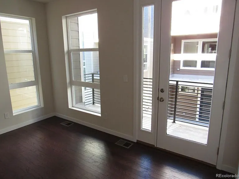 15801 E Broncos Pl — Photo 21