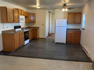 26 S Franklin St APT D, Dubois, PA 15801