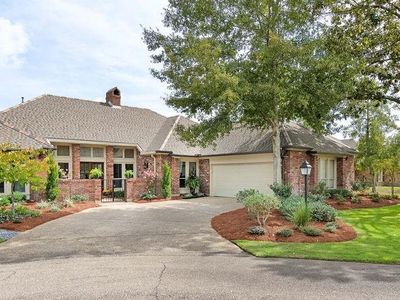108 Audubon Ln, Mandeville, LA, 70471