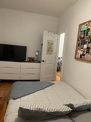 Rented by Jason A Moore, LREB | media 26