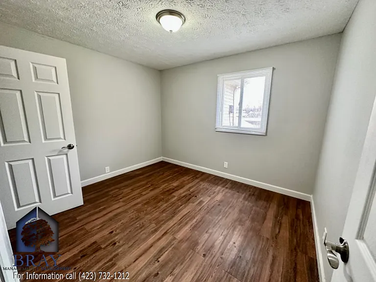 2800 Sullivan Gardens Pkwy #19 — Photo 8