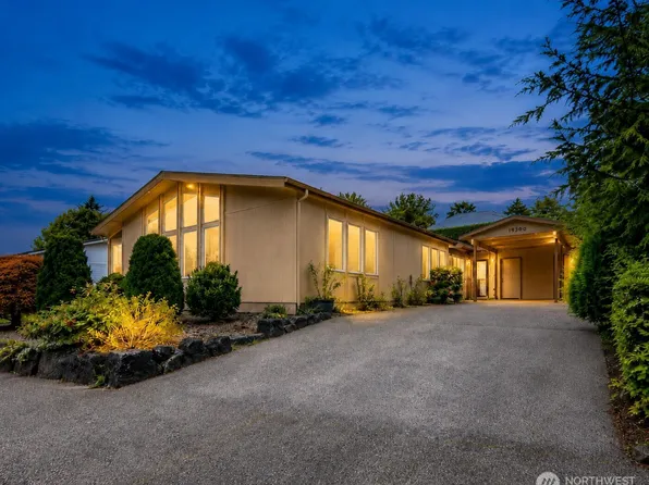 17308 Woodcrest Drive NE, Bothell, WA 98011