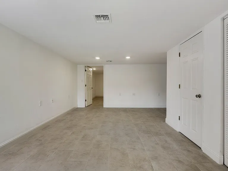 2105 General Taylor St #A — Photo 6
