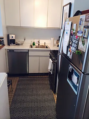 Rented by Luxor Homes & Investment Realty | media 27