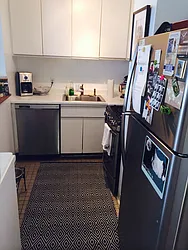 Rented by Luxor Homes & Investment Realty