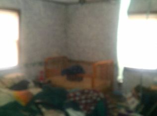 1690 State Route 1213 N, Hickory, KY 42051