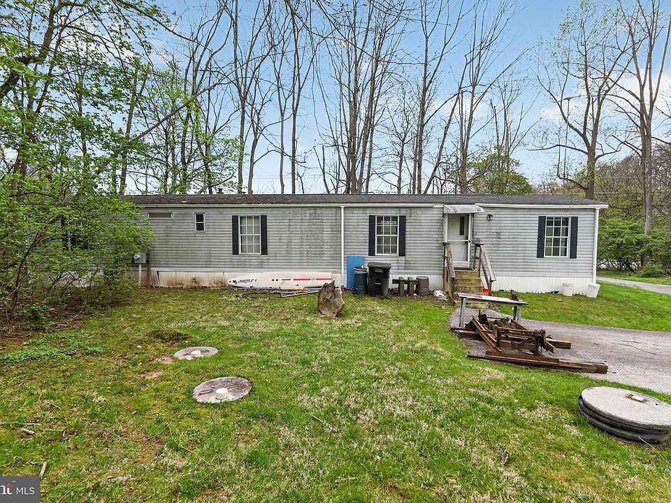 7th image of 1451 Old Pottstown Pike