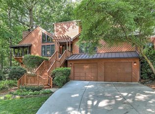 3457 Winter Wood Cv, Marietta, GA 30062
