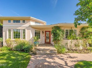 4952 Nagle Ave, Sherman Oaks, CA 91423