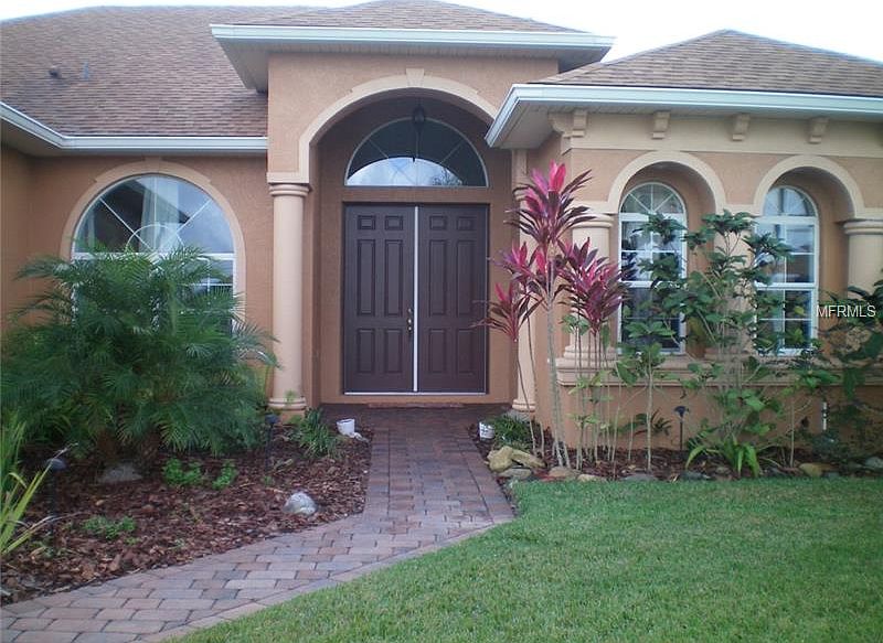 1st image of 4441 Ventana Ln
