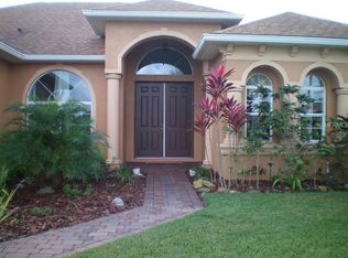 4441 Ventana Ln, Lake Wales, FL 33859