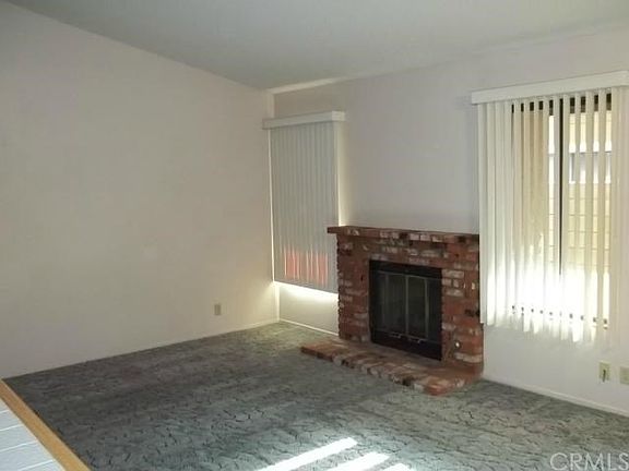 4th image of 1342 Van Buren Cir