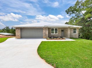 394 Monette Ave, Niceville, FL 32578