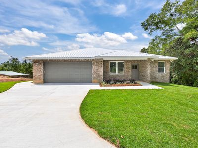 394 Monette Ave, Niceville, FL, 32578