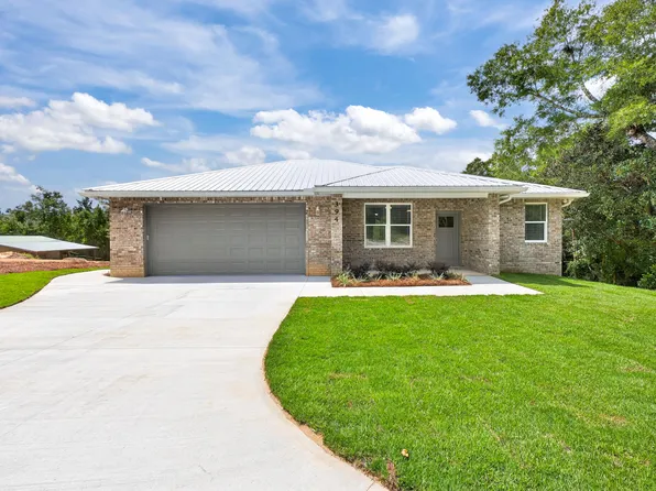 394 Monette Ave, Niceville, FL 32578