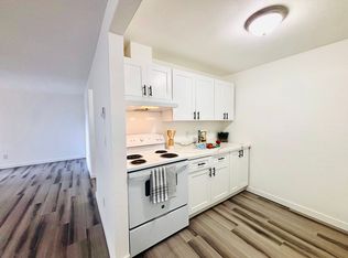 Welcome to Liberty Apartments Peaceful Living with Unmatched Access in Lakewood, Lakewood, WA 98499