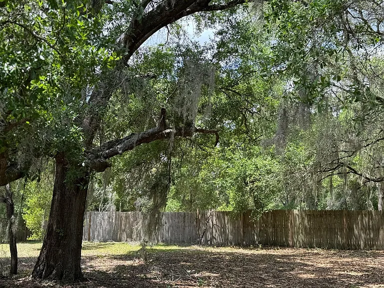1639 Spring Lake Rd — Photo 13