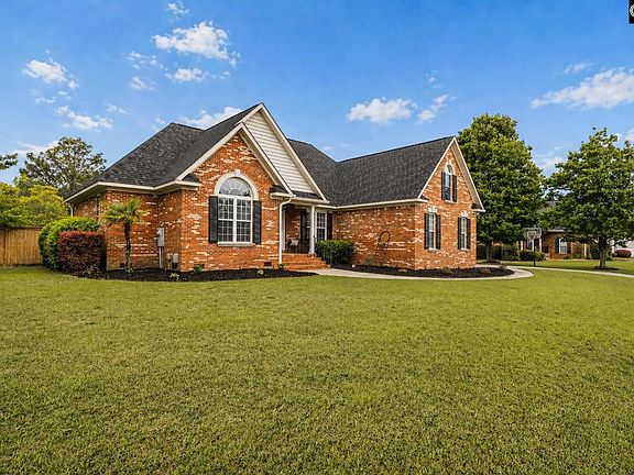 3rd image of 106 Falling Leaf Ln