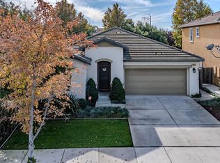 2261 Eastport Dr, Oakley, CA