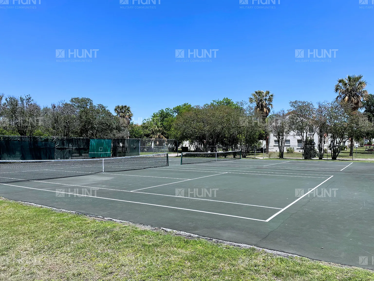 Artillery Post Rd, Fort Sam Houston — Photo 4