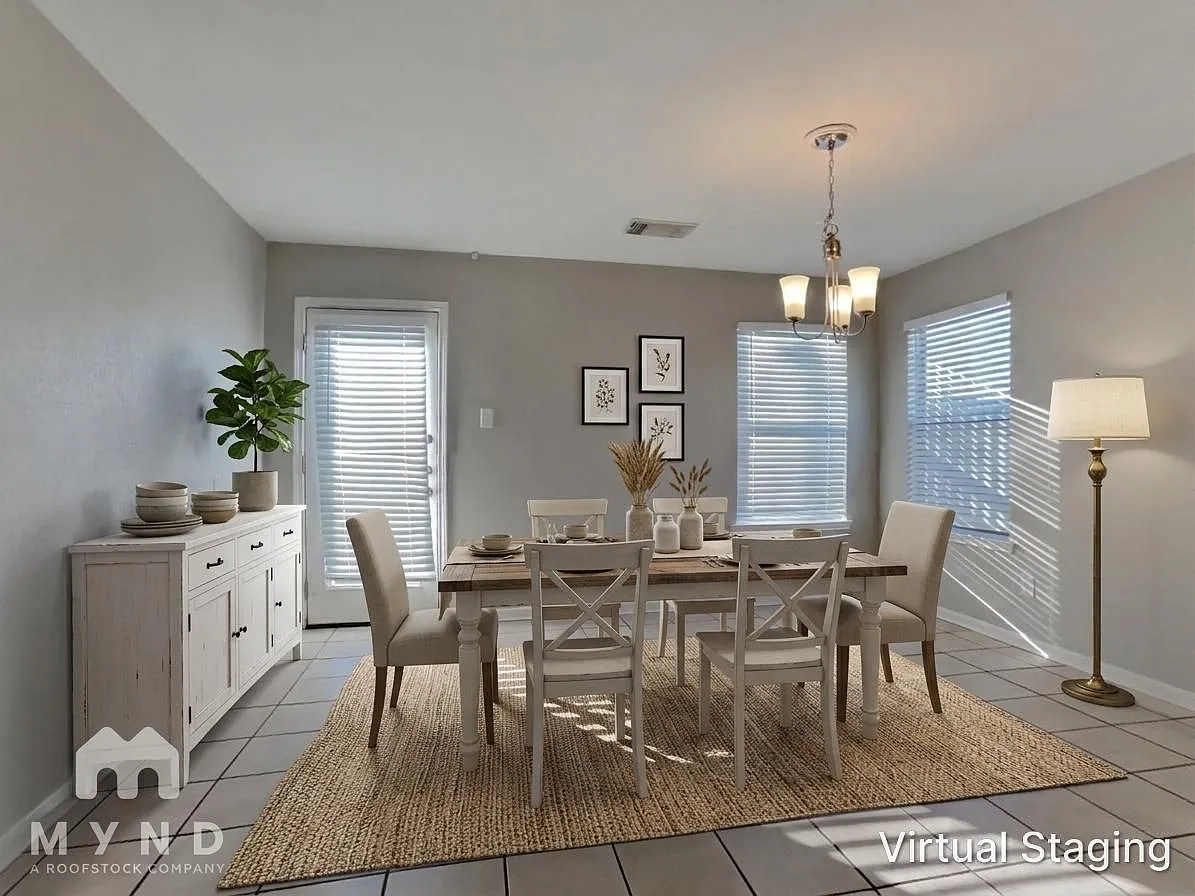 3 bed, 2.0 bath, 1742 sqft, $1,785 — Photo 3