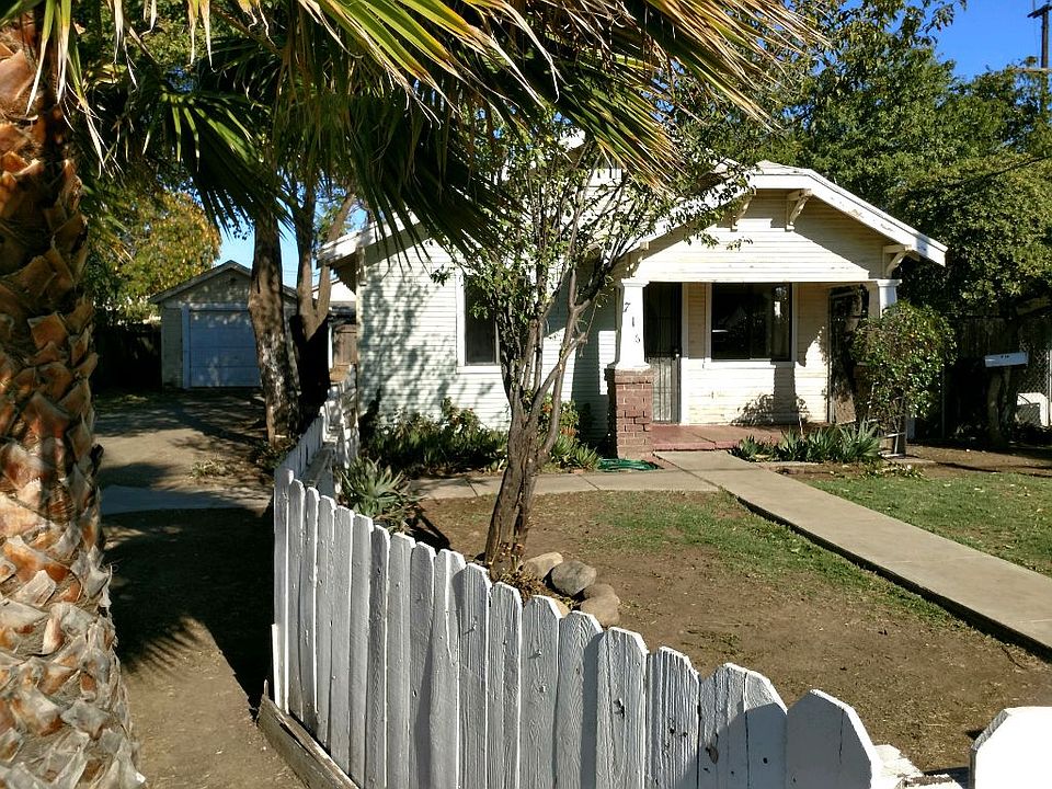 1st image of 716 S Wagner Ave