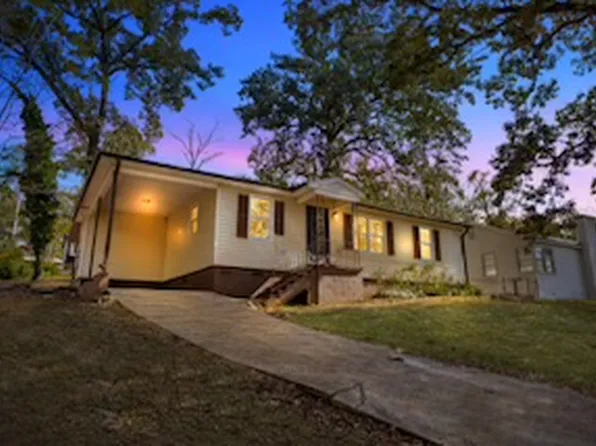 1153 Linwood St, Birmingham, AL 35215