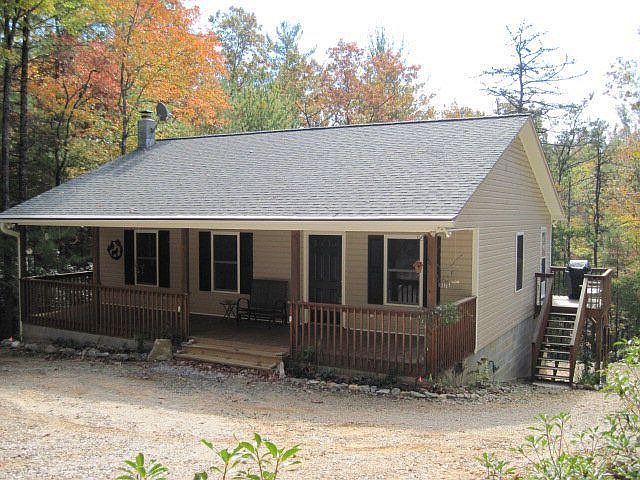 1st image of 525 Molly Dr