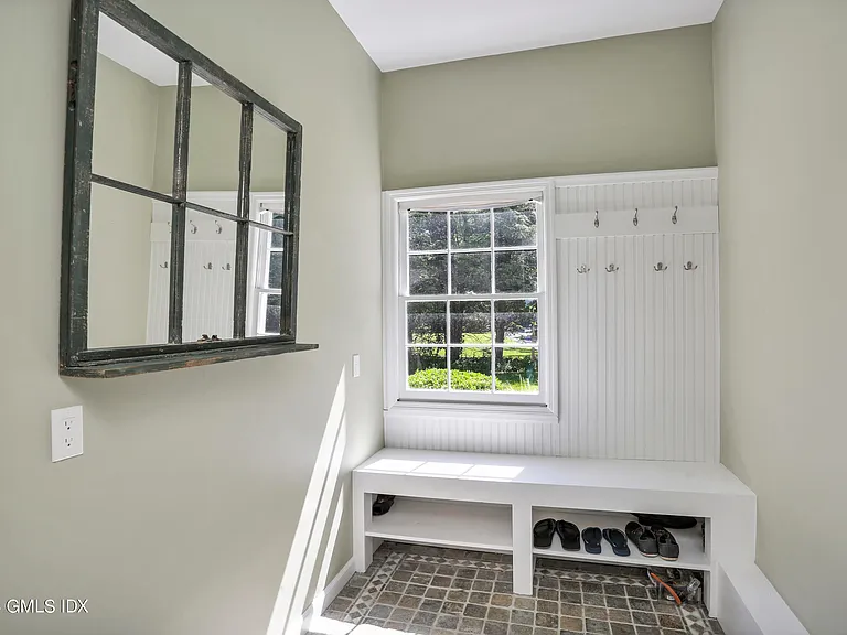 24 Juniper Ln — Photo 20